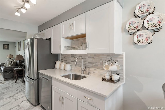 1200 S Monaco St Parkway Unit 7, Denver, CO 80224 - photo 6