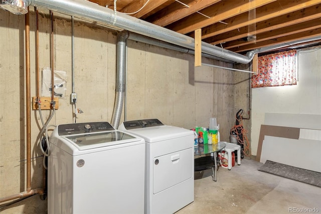 1200 S Monaco St Parkway Unit 7, Denver, CO 80224 - photo 8
