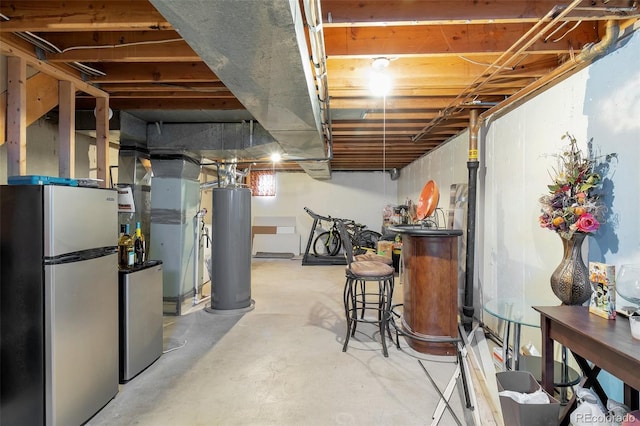 1200 S Monaco St Parkway Unit 7, Denver, CO 80224 - photo 9