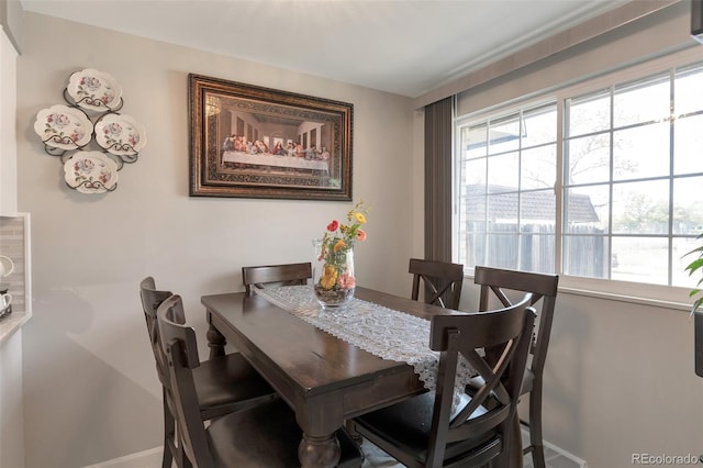 1200 S Monaco St Parkway Unit 7, Denver, CO 80224 - photo 10