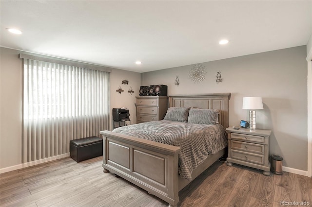 1200 S Monaco St Parkway Unit 7, Denver, CO 80224 - photo 11