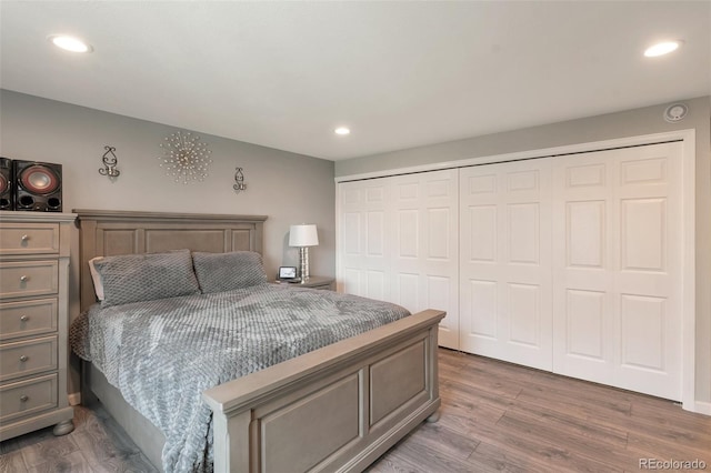 1200 S Monaco St Parkway Unit 7, Denver, CO 80224 - photo 12
