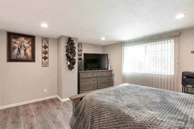 1200 S Monaco St Parkway Unit 7, Denver, CO 80224 - photo 13