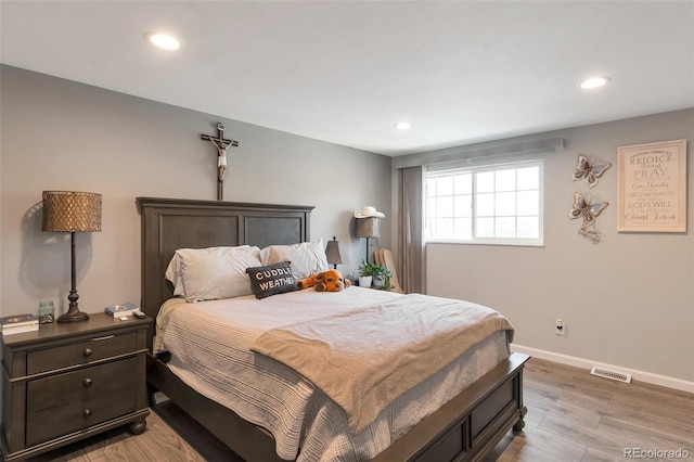1200 S Monaco St Parkway Unit 7, Denver, CO 80224 - photo 14