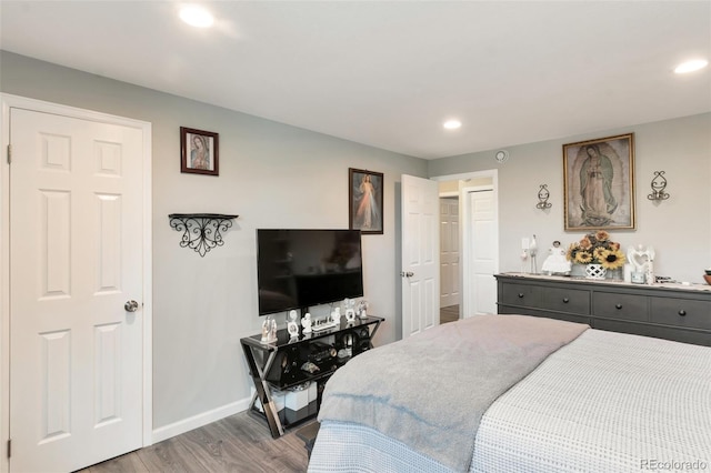 1200 S Monaco St Parkway Unit 7, Denver, CO 80224 - photo 15