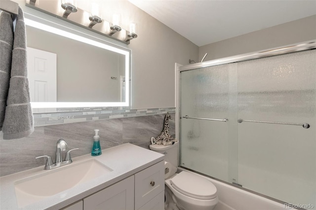 1200 S Monaco St Parkway Unit 7, Denver, CO 80224 - photo 16