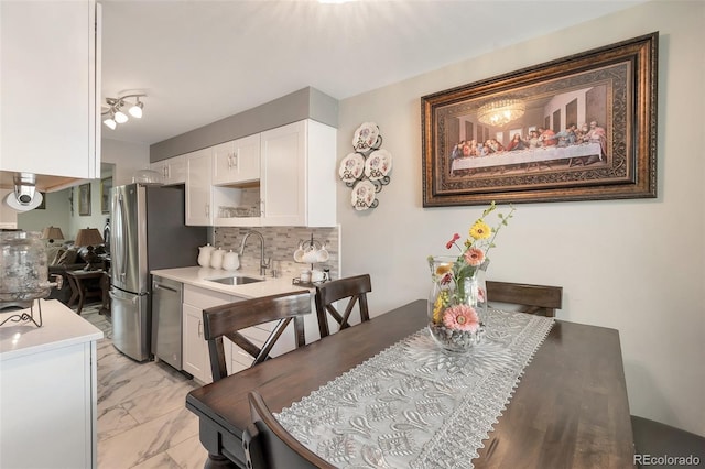 1200 S Monaco St Parkway Unit 7, Denver, CO 80224 - photo 17