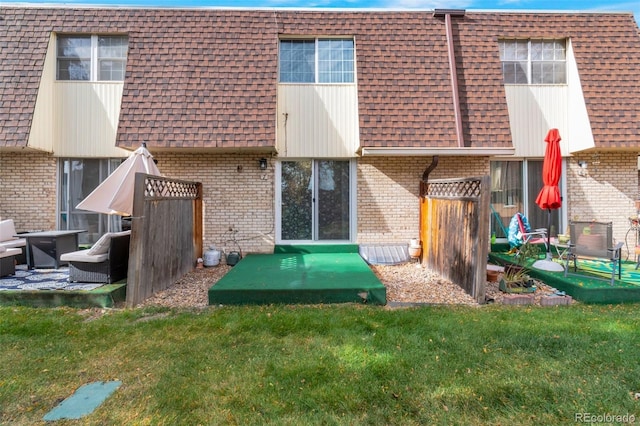 1200 S Monaco St Parkway Unit 7, Denver, CO 80224 - photo 18