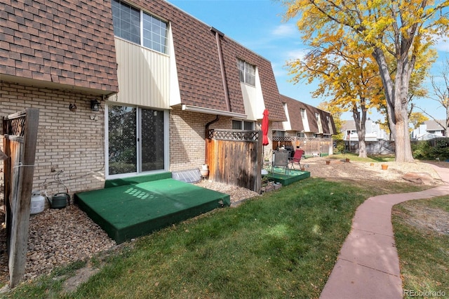 1200 S Monaco St Parkway Unit 7, Denver, CO 80224 - photo 19