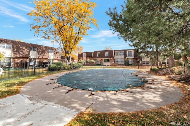 1200 S Monaco St Parkway Unit 7, Denver, CO 80224 - photo 20