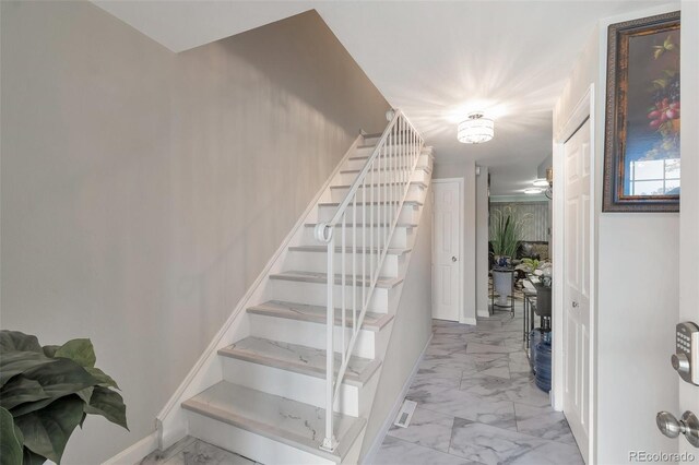 1200 S Monaco St Parkway Unit 7, Denver, CO 80224 - photo 22
