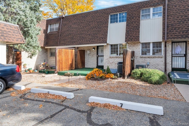 1200 S Monaco St Parkway Unit 7, Denver, CO 80224 - photo 24