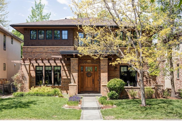 1143 S Saint Paul St, Denver, CO 80210 - photo 1