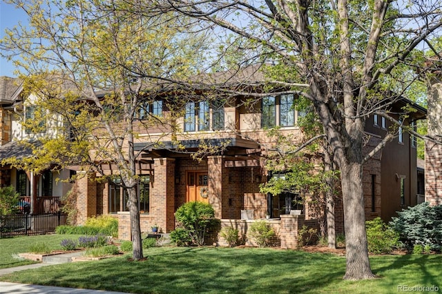 1143 S Saint Paul St, Denver, CO 80210 - photo 2