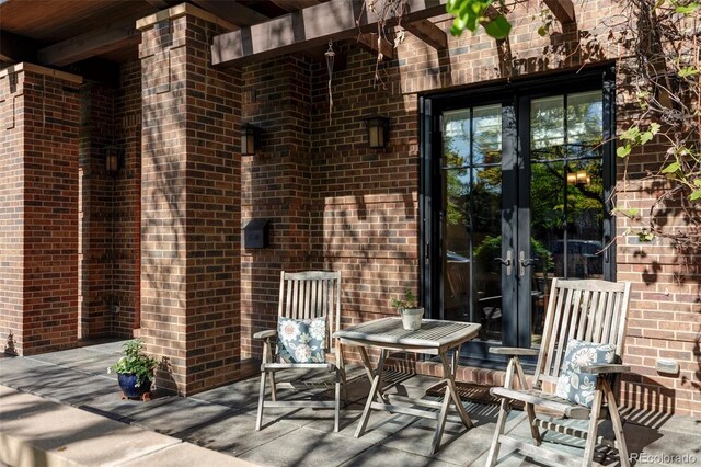 1143 S Saint Paul St, Denver, CO 80210 - photo 3