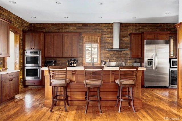 1143 S Saint Paul St, Denver, CO 80210 - photo 9