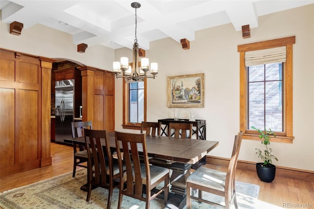 1143 S Saint Paul St, Denver, CO 80210 - photo 13