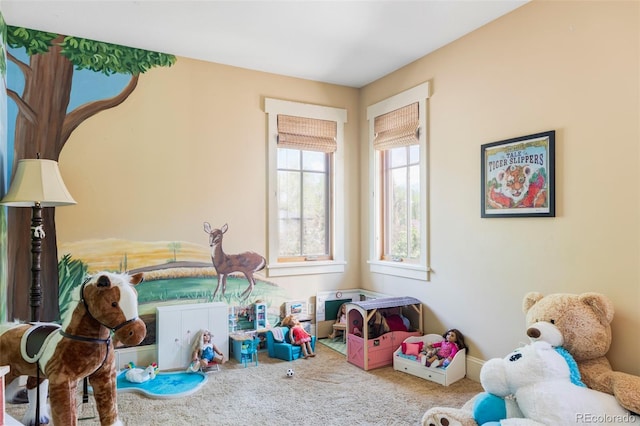1143 S Saint Paul St, Denver, CO 80210 - photo 24