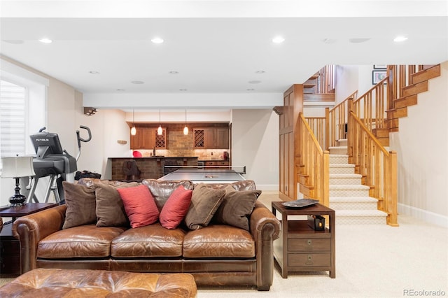 1143 S Saint Paul St, Denver, CO 80210 - photo 31