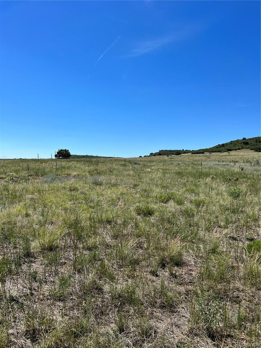 LOT30 Apollo Cir, Colorado City, CO 81019 - photo 1