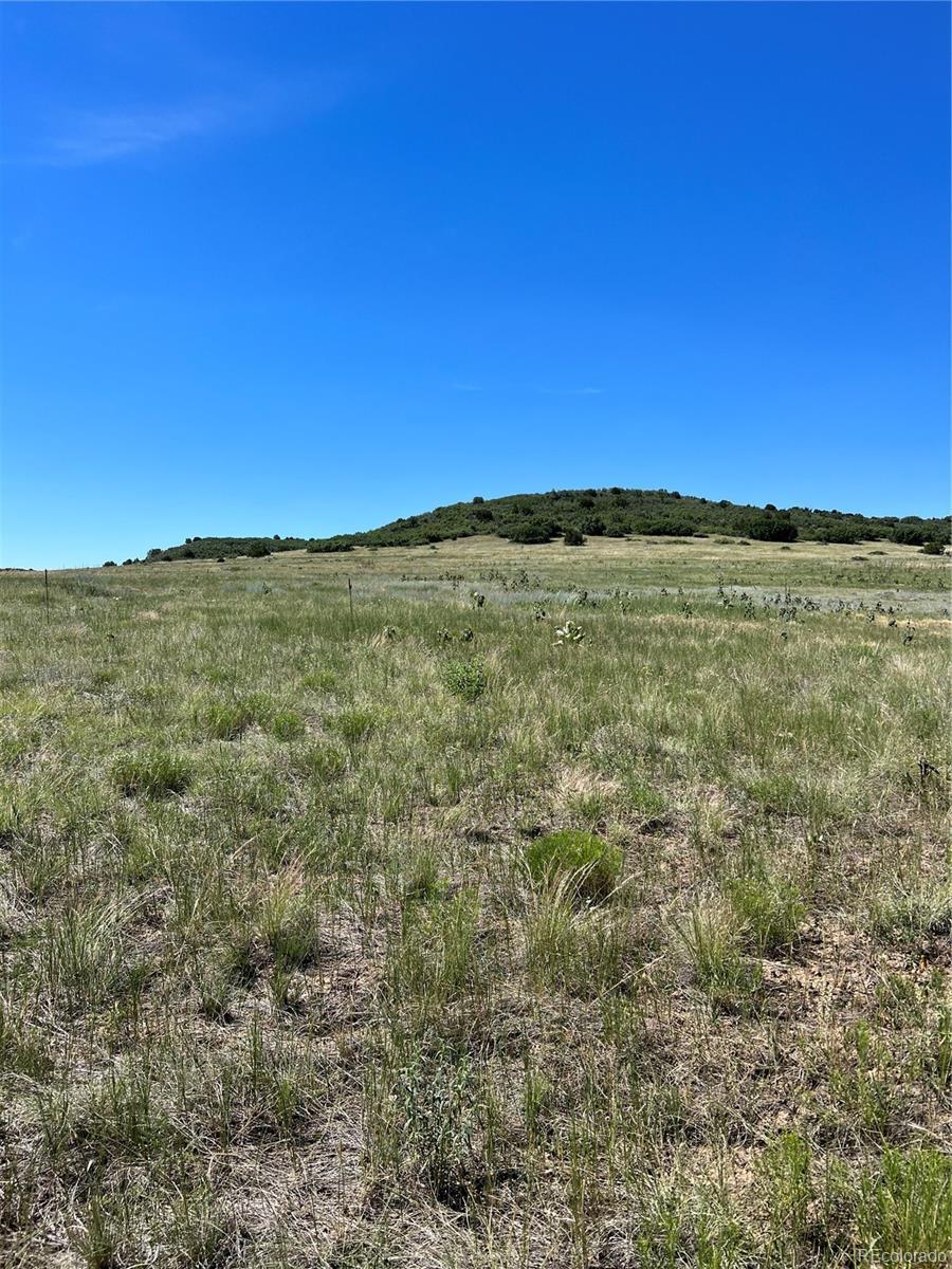 LOT30 Apollo Cir, Colorado City, CO 81019 - photo 2