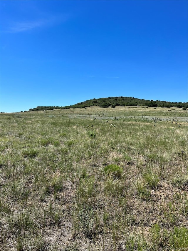 LOT30 Apollo Cir, Colorado City, CO 81019 - photo 2