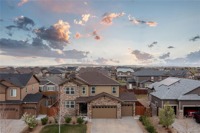25064 E Archer Pl, Aurora, CO 80018 - photo 2
