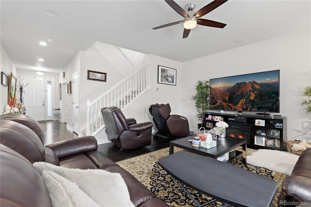 25064 E Archer Pl, Aurora, CO 80018 - photo 3
