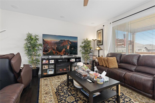 25064 E Archer Pl, Aurora, CO 80018 - photo 4