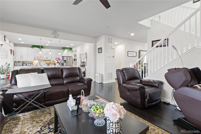 25064 E Archer Pl, Aurora, CO 80018 - photo 5