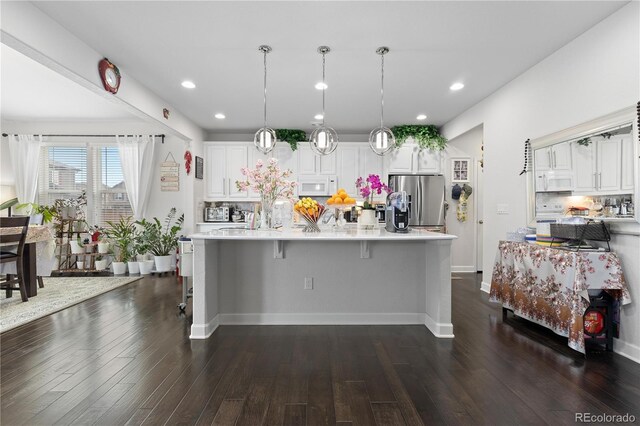 25064 E Archer Pl, Aurora, CO 80018 - photo 7