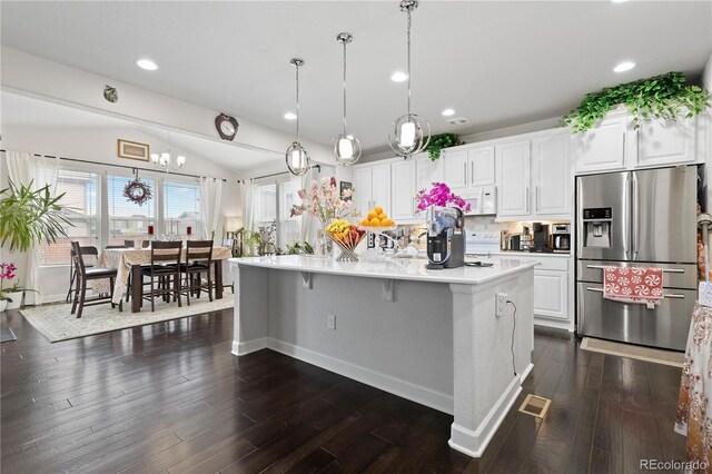 25064 E Archer Pl, Aurora, CO 80018 - photo 8