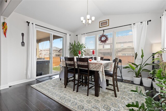 25064 E Archer Pl, Aurora, CO 80018 - photo 10