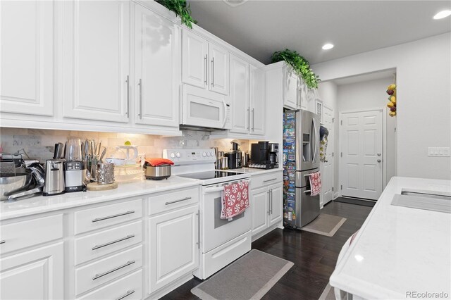 25064 E Archer Pl, Aurora, CO 80018 - photo 11