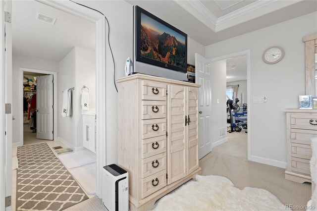 25064 E Archer Pl, Aurora, CO 80018 - photo 19