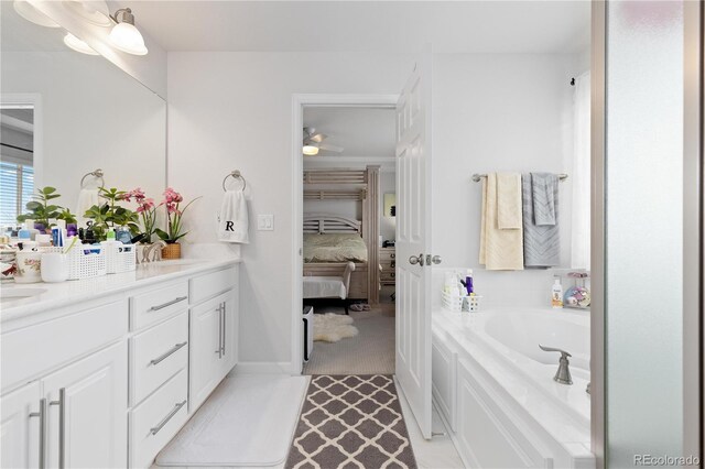 25064 E Archer Pl, Aurora, CO 80018 - photo 21