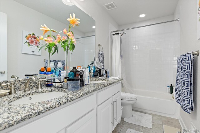 25064 E Archer Pl, Aurora, CO 80018 - photo 22