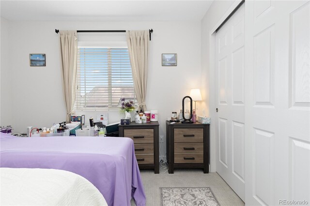 25064 E Archer Pl, Aurora, CO 80018 - photo 24
