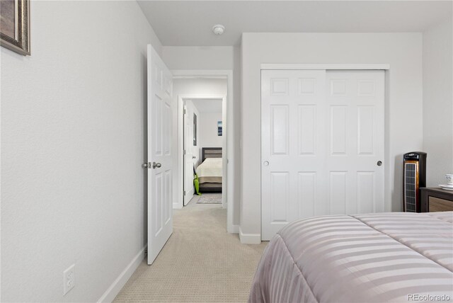 25064 E Archer Pl, Aurora, CO 80018 - photo 26