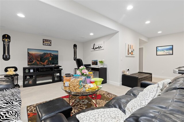 25064 E Archer Pl, Aurora, CO 80018 - photo 29
