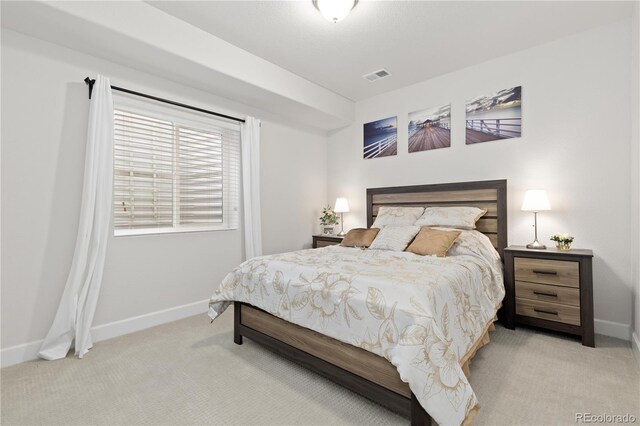 25064 E Archer Pl, Aurora, CO 80018 - photo 33