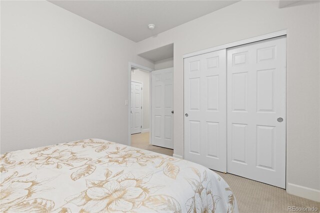 25064 E Archer Pl, Aurora, CO 80018 - photo 34
