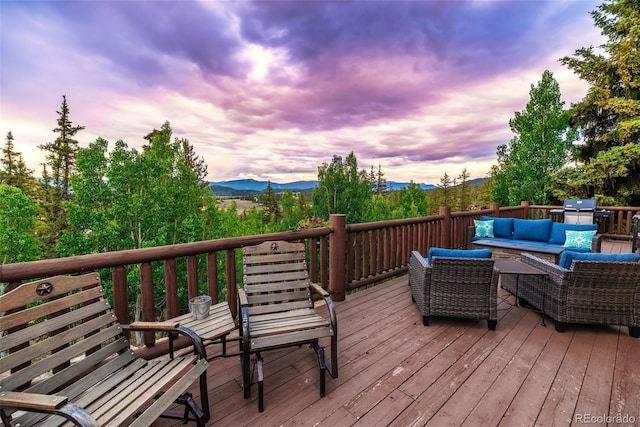 56 Apache Trl, Como, CO 80432 - photo 2