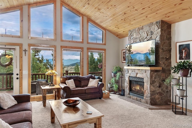 56 Apache Trl, Como, CO 80432 - photo 6