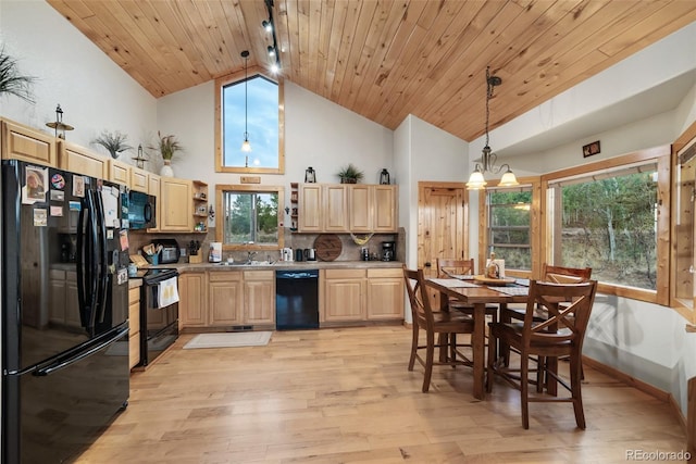56 Apache Trl, Como, CO 80432 - photo 7