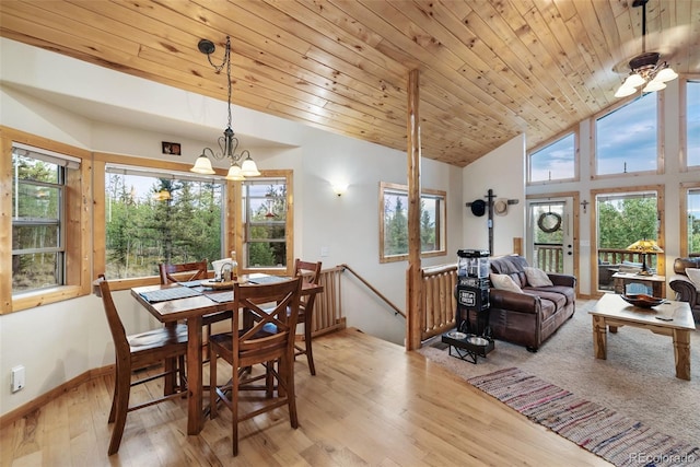 56 Apache Trl, Como, CO 80432 - photo 8