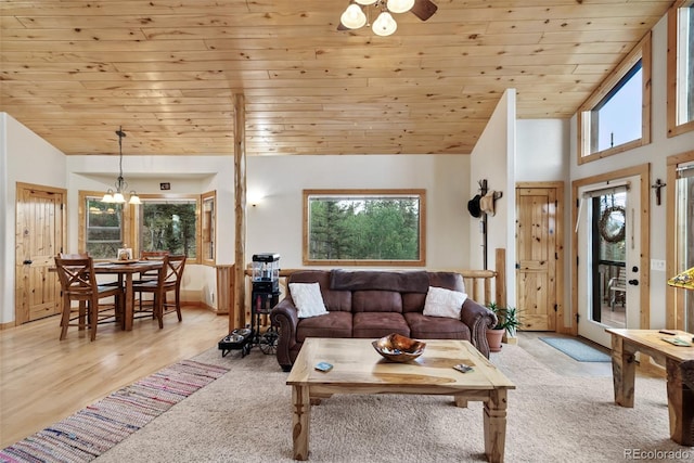 56 Apache Trl, Como, CO 80432 - photo 10
