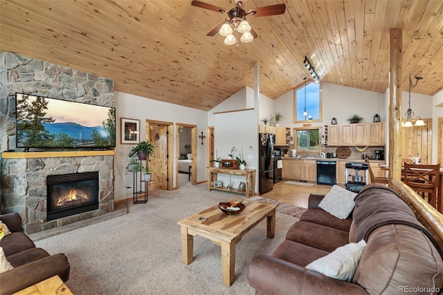 56 Apache Trl, Como, CO 80432 - photo 11