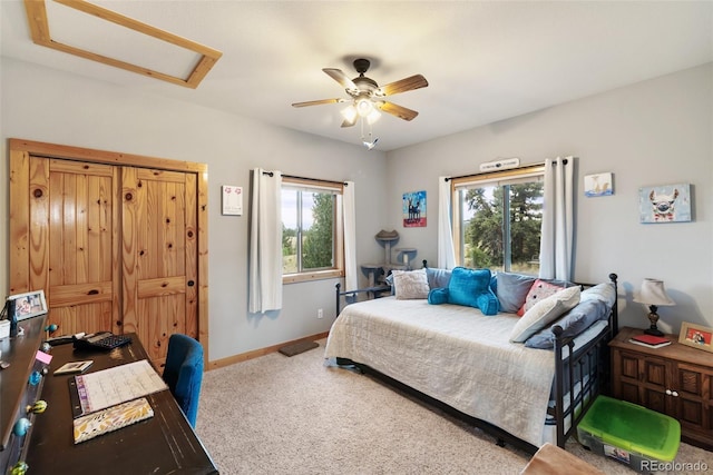 56 Apache Trl, Como, CO 80432 - photo 13
