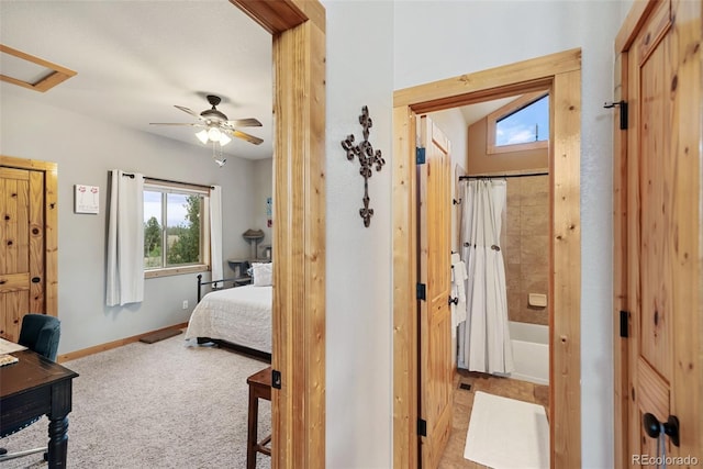 56 Apache Trl, Como, CO 80432 - photo 14